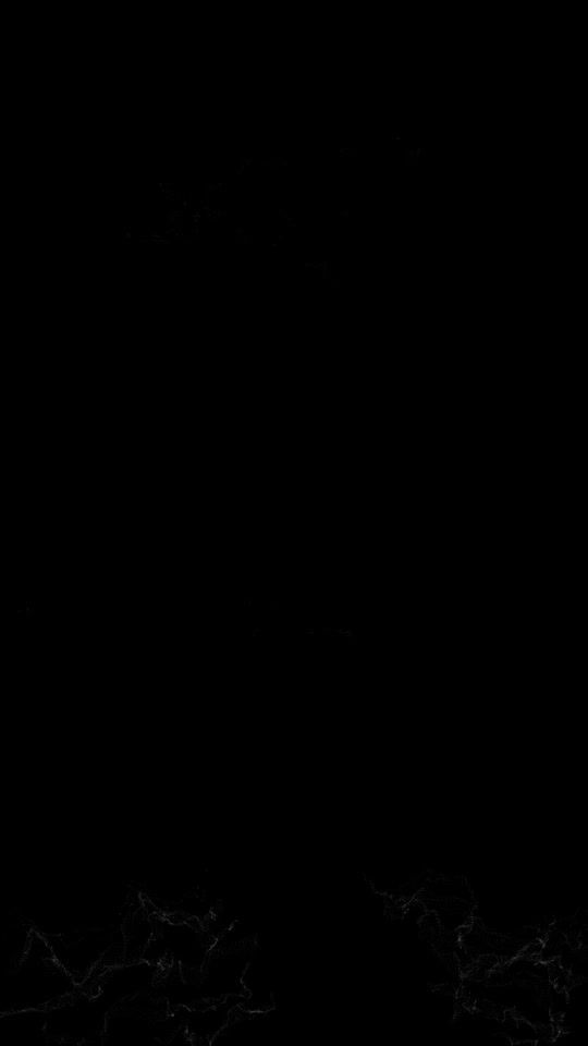 TikTok video thumbnail by abg.zian