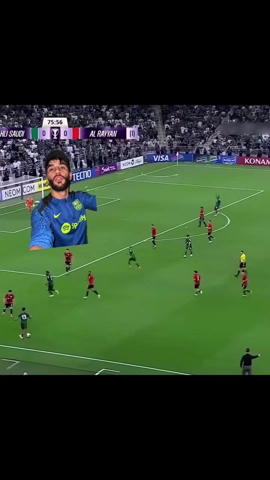 TikTok video thumbnail by pancho_fcb7