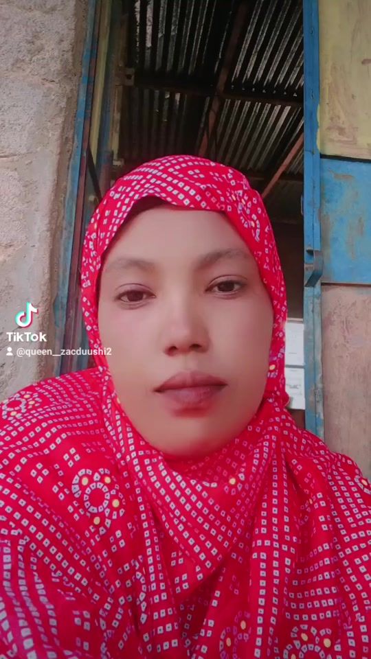 TikTok video thumbnail by queen__zacduushi2