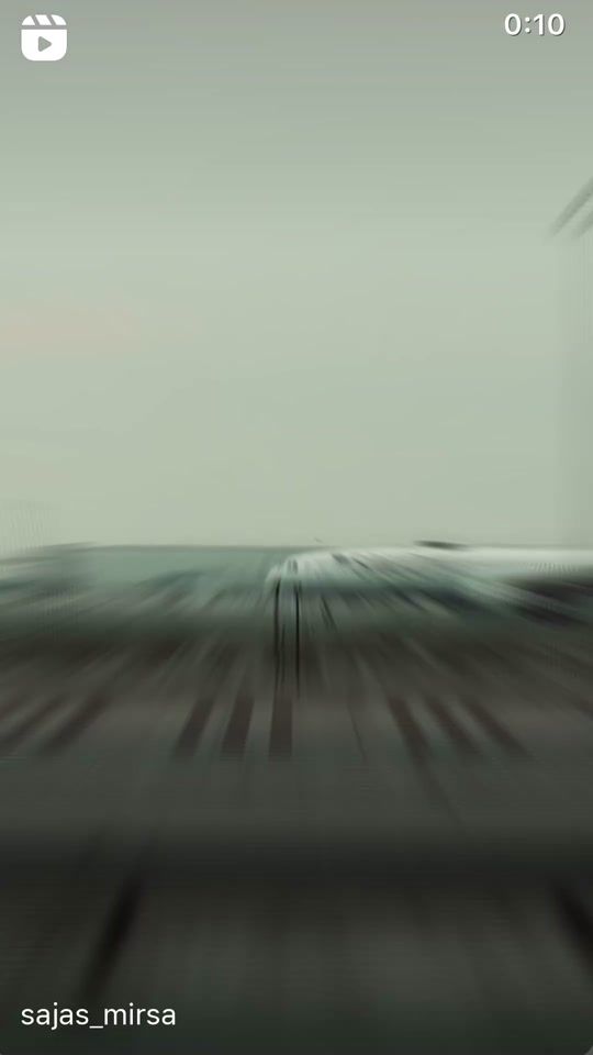 TikTok video thumbnail by sajas_mirsa