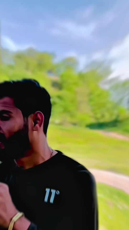 TikTok video thumbnail by rajasabi804