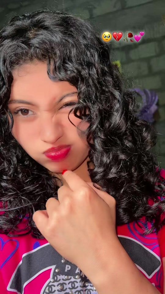 TikTok video thumbnail by estefani2350