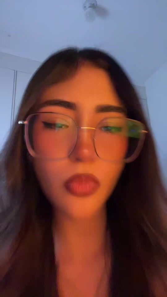 TikTok video thumbnail by vicky_olliveira