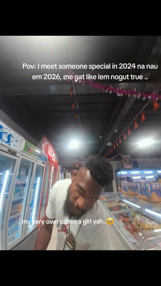 TikTok video thumbnail by grammy_43s_king
