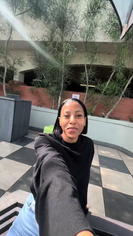 TikTok video thumbnail by anele__dlamini