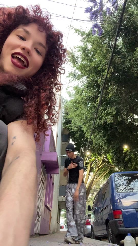 TikTok video thumbnail by zamora_ami