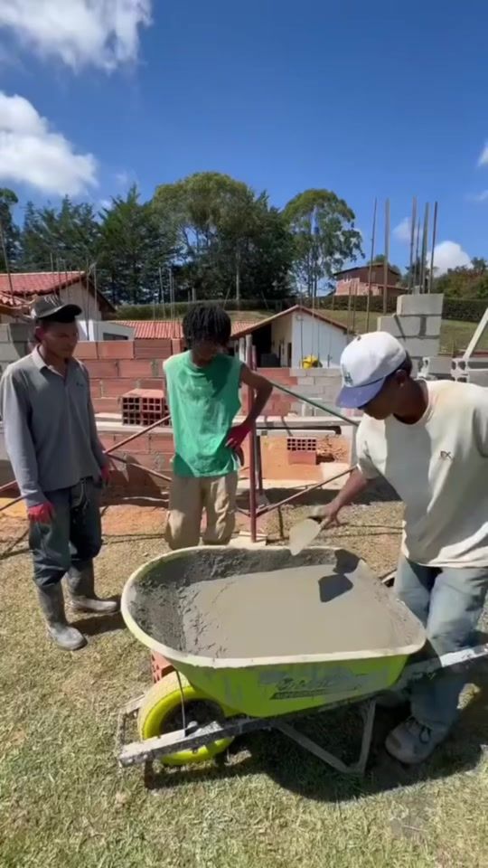 TikTok video thumbnail by fullytv01