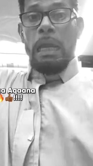 TikTok video thumbnail by iskfilan00