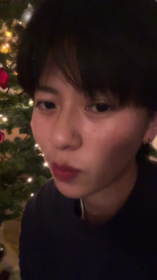 TikTok video thumbnail by sena_k0312