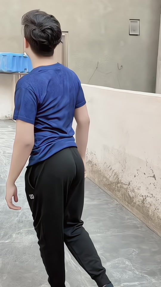 TikTok video thumbnail by owaisad0