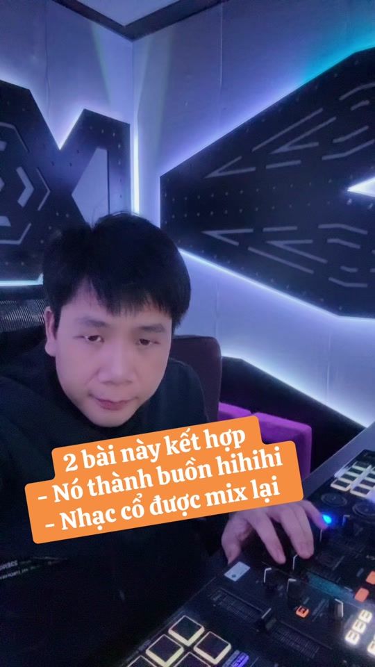 TikTok video thumbnail by dj_kenbjn