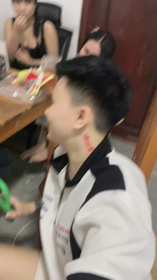 TikTok video thumbnail by aiysai38