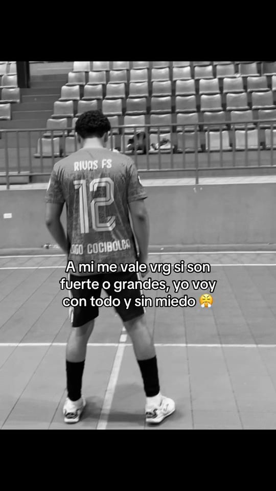 TikTok video thumbnail by montiel_232