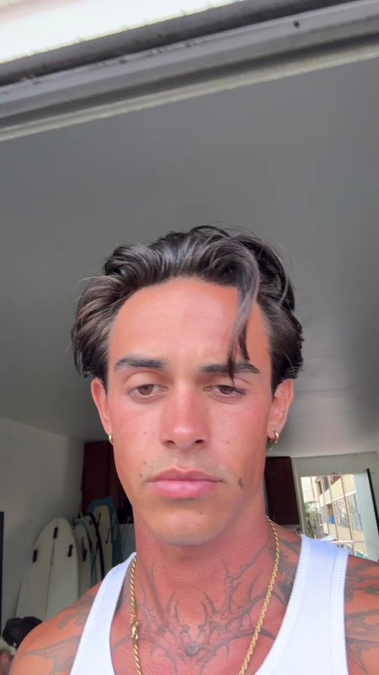 TikTok video thumbnail by miikeyminaj