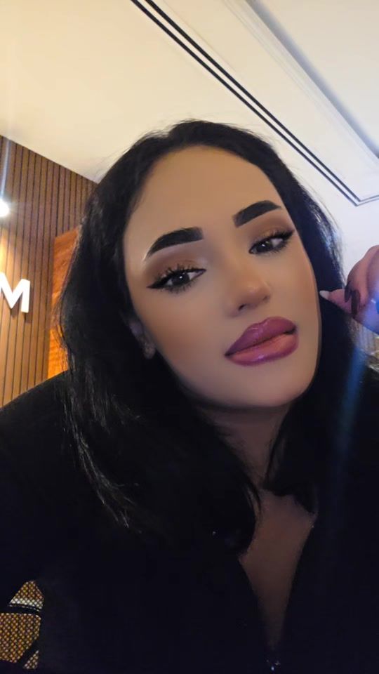 TikTok video thumbnail by leylaaaa790