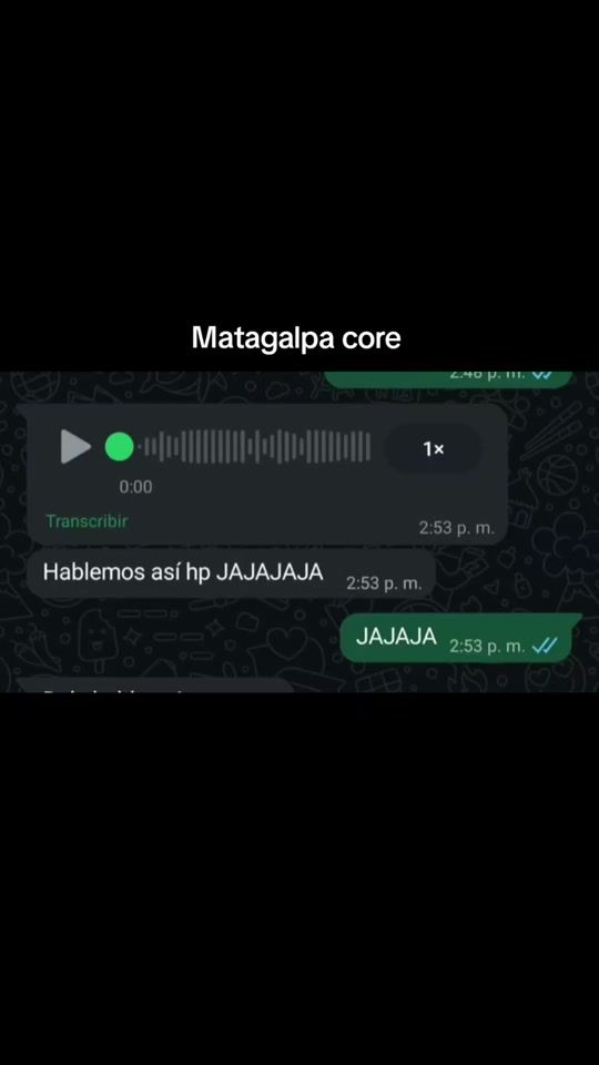 TikTok video thumbnail by ismael_lpezz