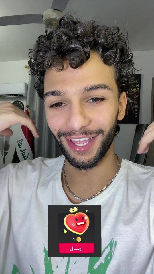 TikTok video thumbnail by cc21c