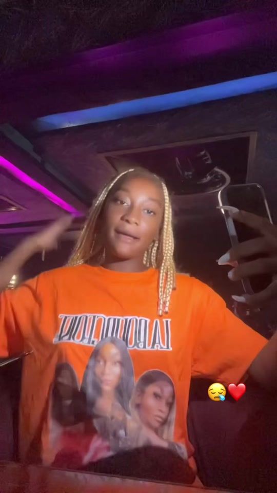 TikTok video thumbnail by trecylabourgeoise5