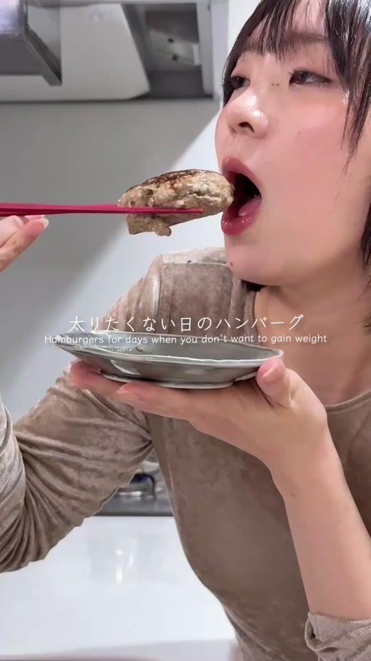 TikTok video thumbnail by pikomariko