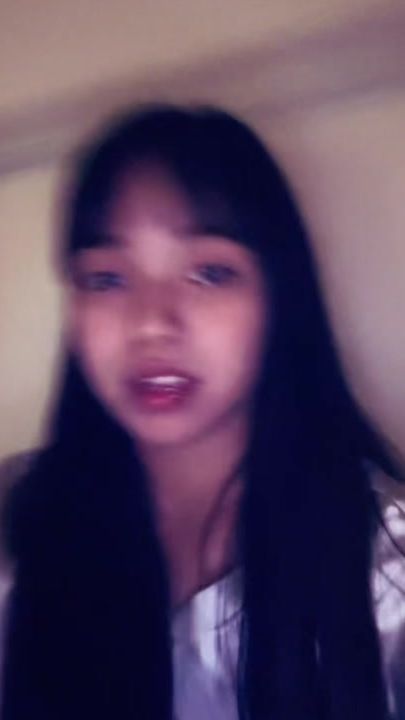 TikTok video thumbnail by wei43224