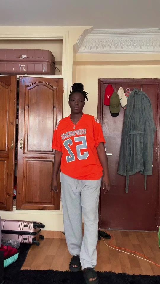 TikTok video thumbnail by thiaba_ndiaye