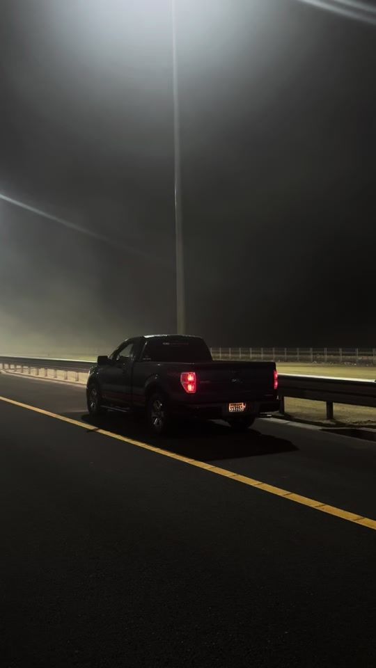 TikTok video thumbnail by alfarag.racing