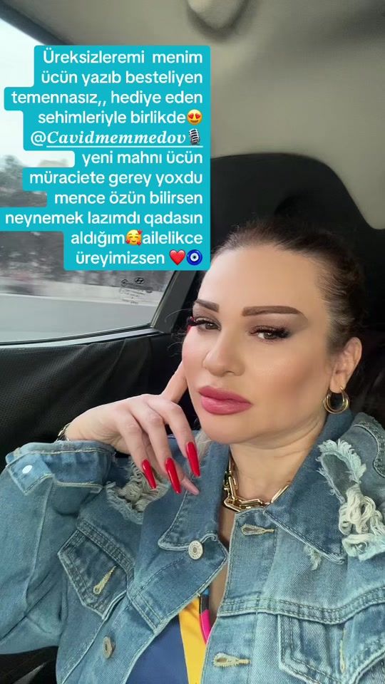 TikTok video thumbnail by sarigul_official