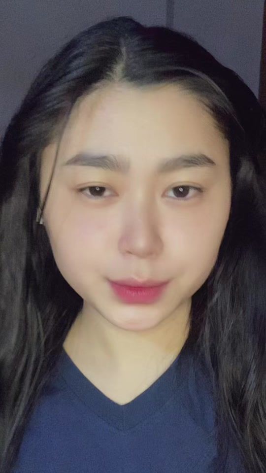 TikTok video thumbnail by zinmemehtet2264