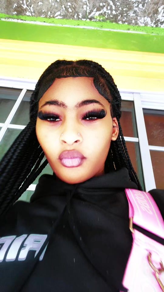 TikTok video thumbnail by its_.chinnn