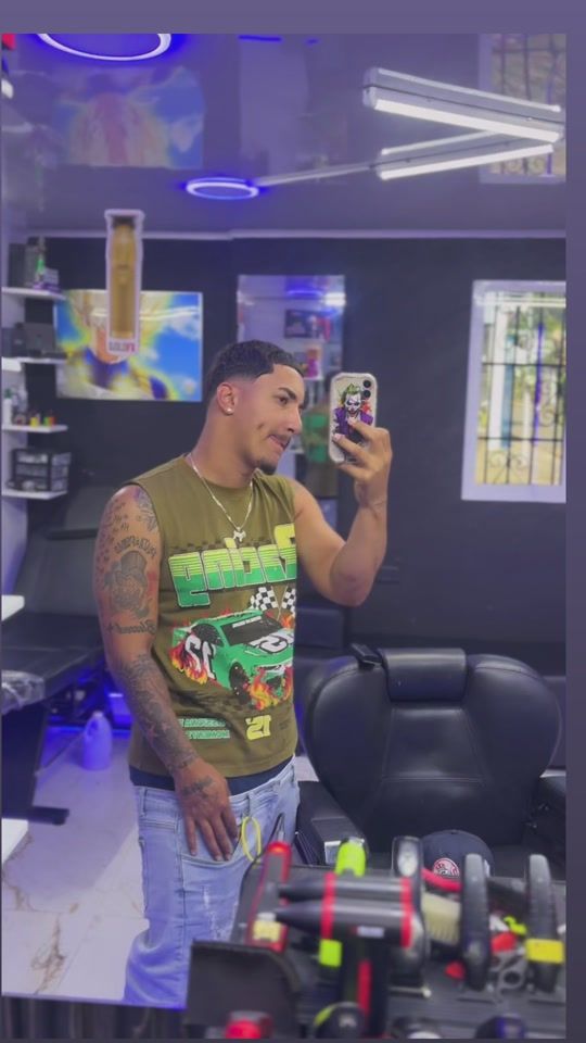 TikTok video thumbnail by colageno_7