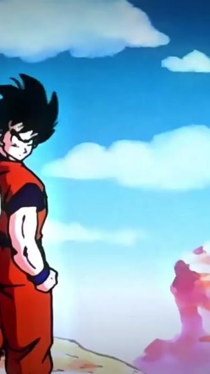 TikTok video thumbnail by ffraps_