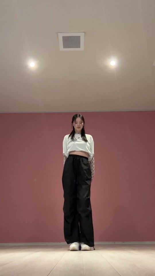 TikTok video thumbnail by __moon.na__