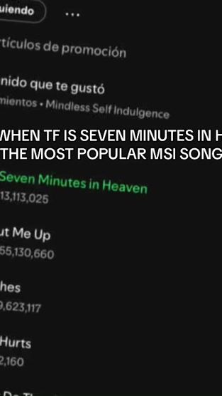 TikTok video thumbnail by myop1c.w3ird0_666