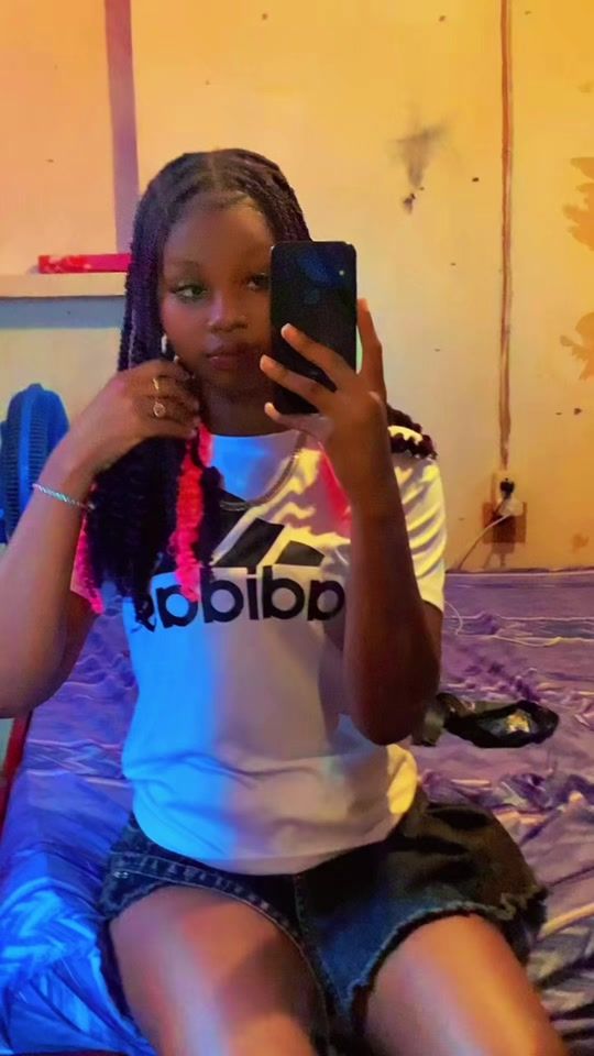 TikTok video thumbnail by _cici_williams_