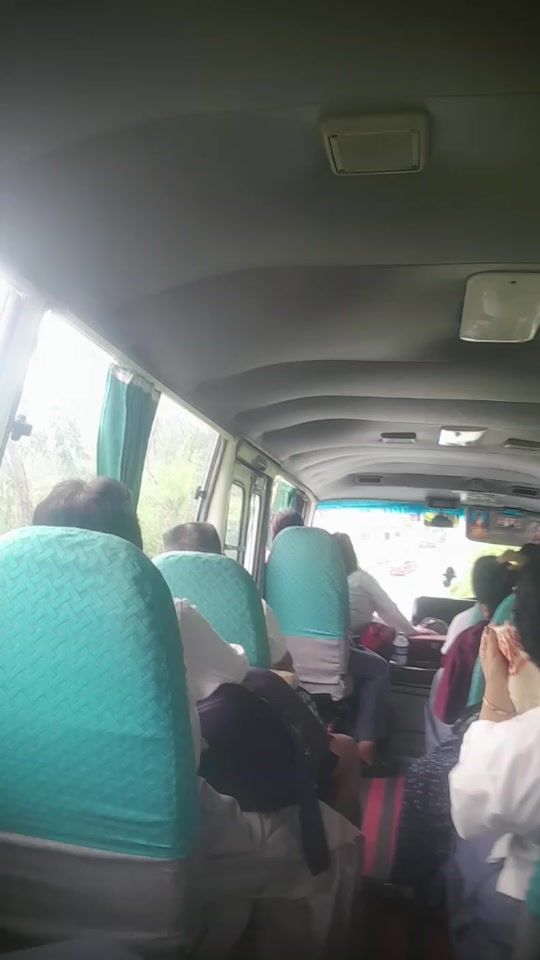 TikTok video thumbnail by choden318