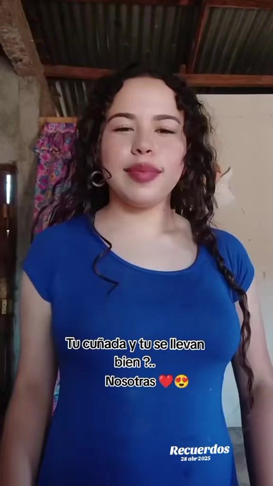 TikTok video thumbnail by h.r.a36