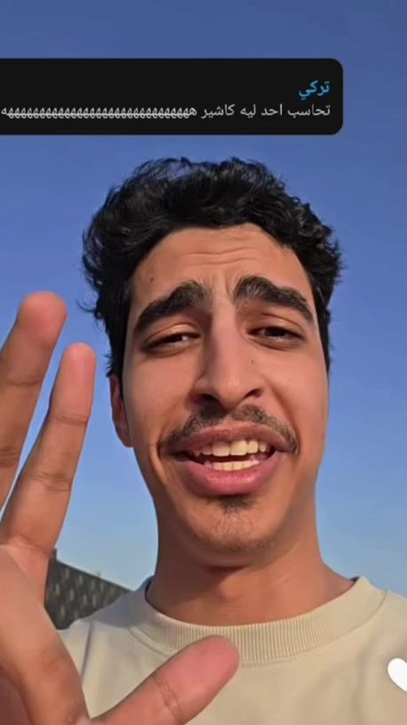 TikTok video thumbnail by fat.809