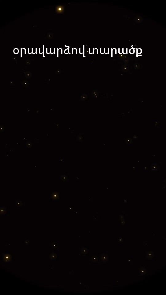 TikTok video thumbnail by comedyhke