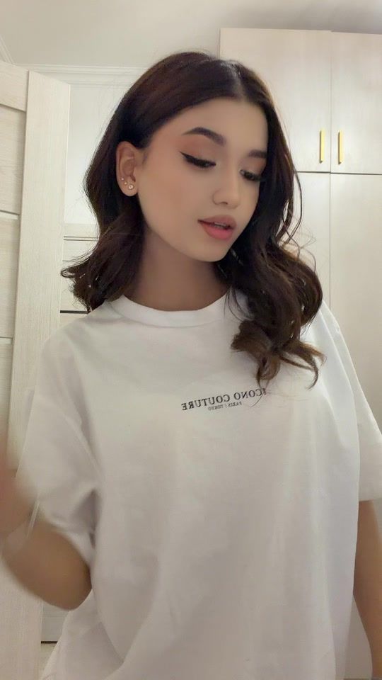 TikTok video thumbnail by shodka.aaa