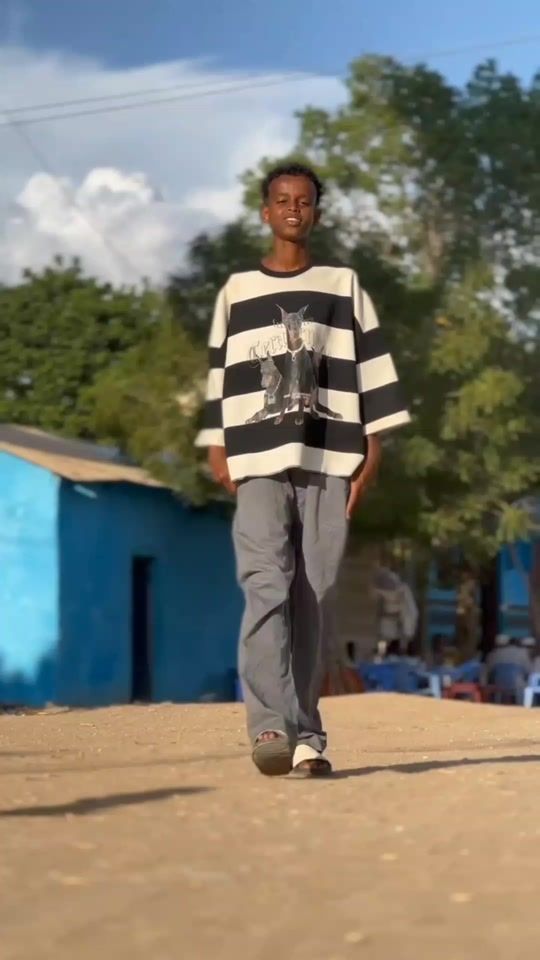 TikTok video thumbnail by atore100