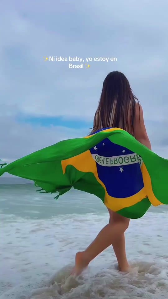 TikTok video thumbnail by michellearmijos1