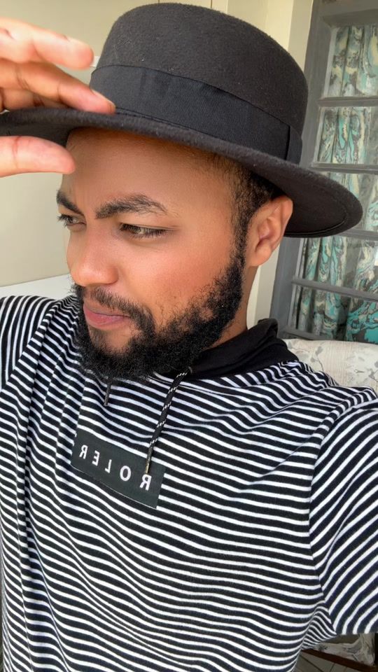 TikTok video thumbnail by _.muinamia