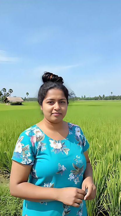 TikTok video thumbnail by n.m.c000000000