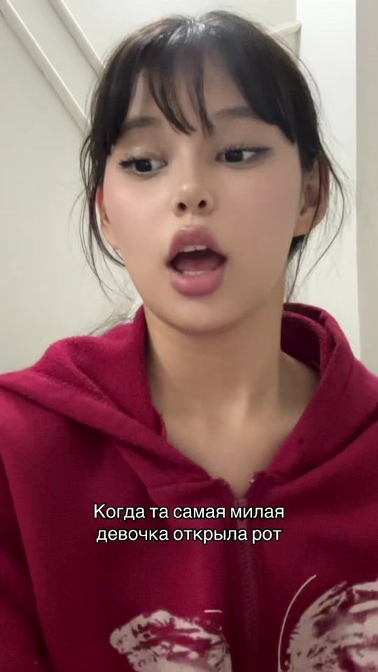 TikTok video thumbnail by aiymmm_m