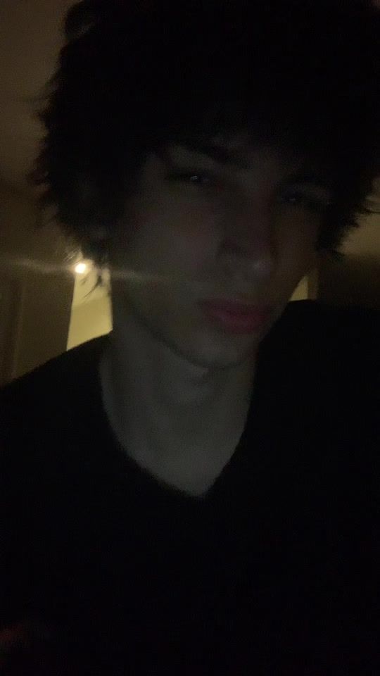 TikTok video thumbnail by taiijayden