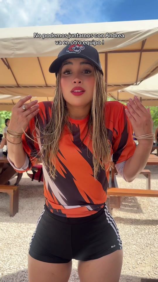 TikTok video thumbnail by briandadeyanara
