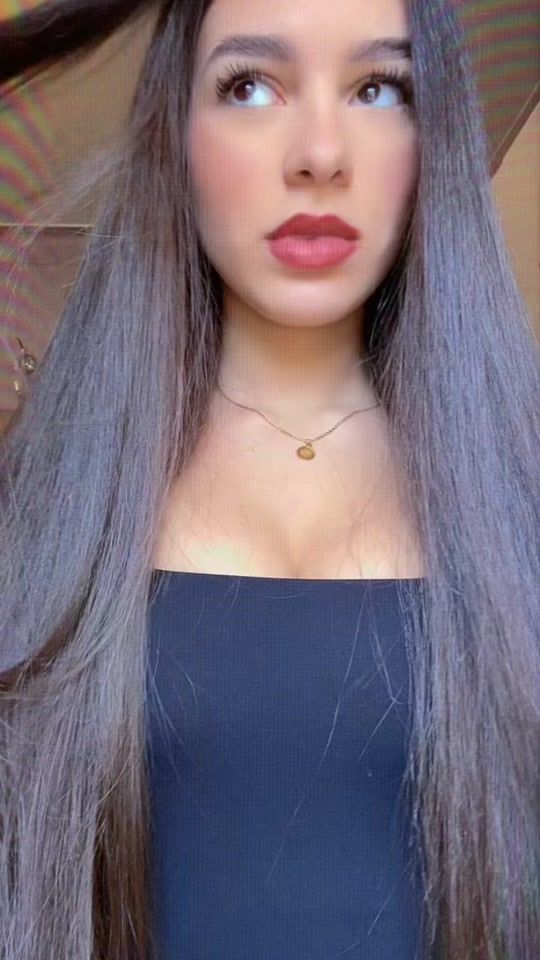 TikTok video thumbnail by malak.mtt