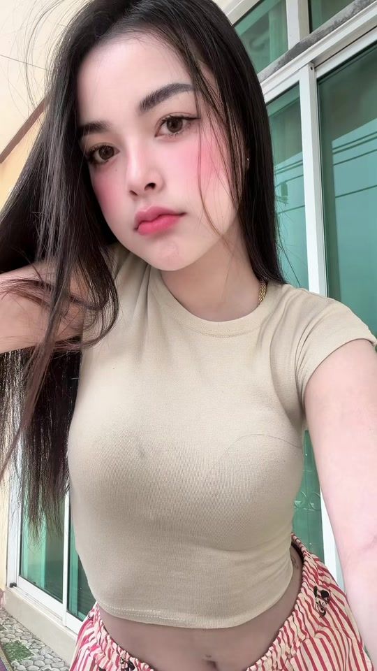 TikTok video thumbnail by hnomthian