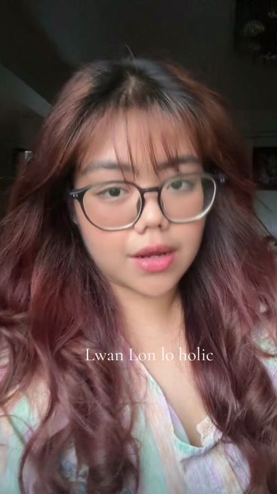 TikTok video thumbnail by cheerasmr_official27