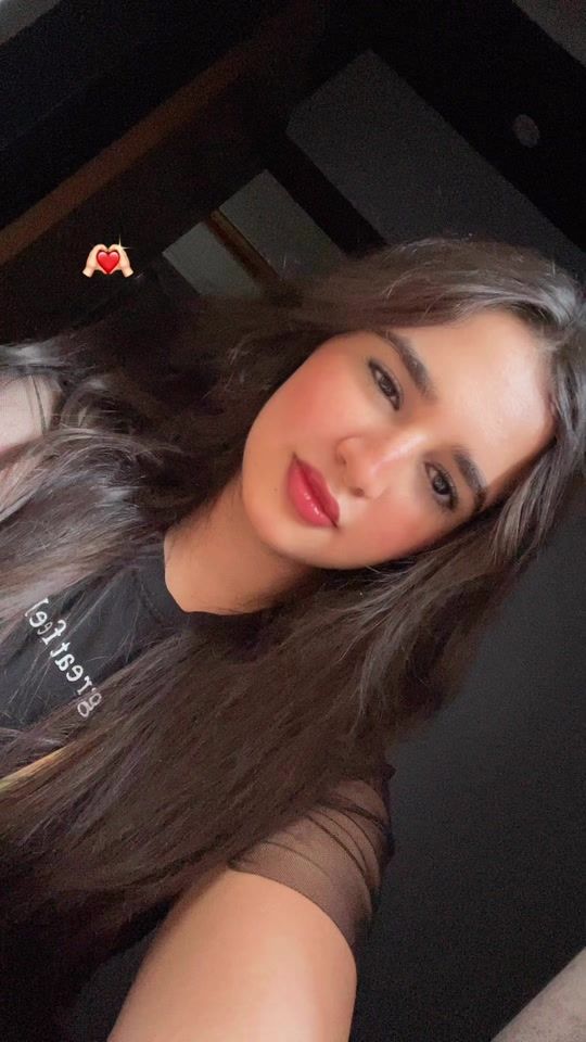 TikTok video thumbnail by mayar_a.gerges